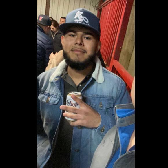 yovanesquivel